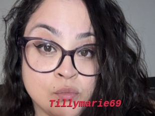 Tillymarie69
