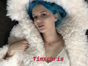 Timxchris