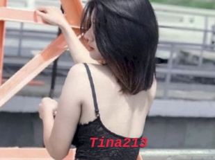 Tina213