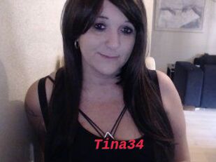 Tina34