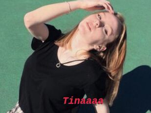 Tinaaaa
