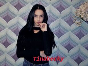 Tinabecky