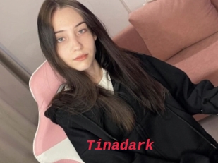 Tinadark