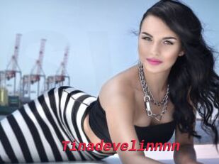 Tinadevelinnnn