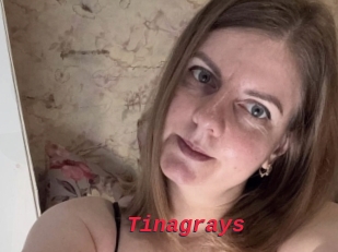 Tinagrays