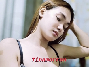 Tinamorran