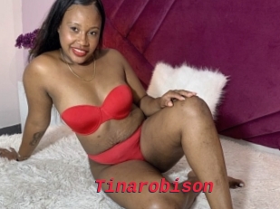 Tinarobison
