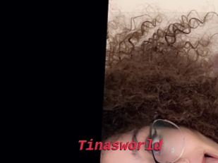 Tinasworld