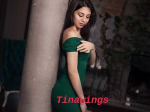 Tinawings