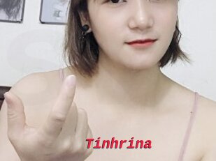 Tinhrina