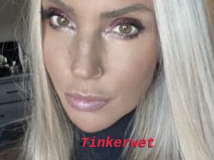 Tinkerwet