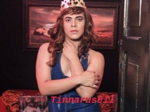 Tinnarusell