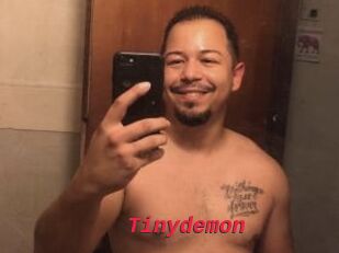 Tinydemon