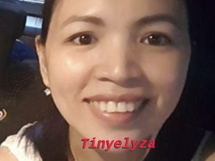 Tinyelyza