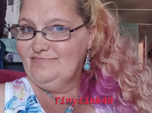 Tinytink48