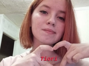 Tiori