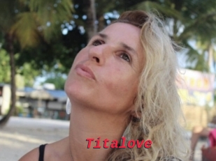 Titalove