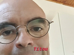 Titou