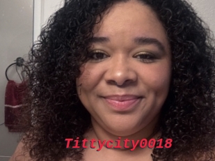 Tittycity0018