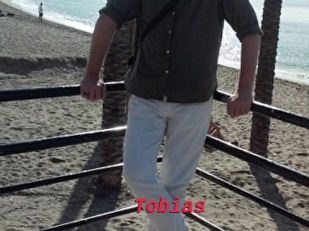Tobias