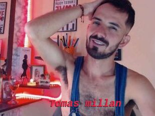 Tomas_millan