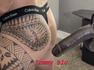 Tommy_blu