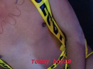Tommy_boy18