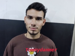 Tommydammer