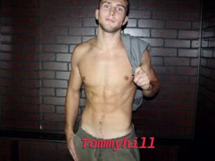 Tommyhill