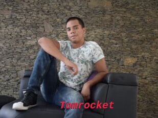 Tomrocket