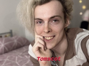 Tomscot