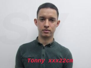 Tonny_xxx22cm