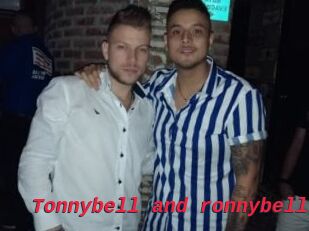 Tonnybell_and_ronnybell