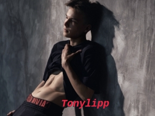 Tonylipp