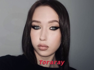 Toraray