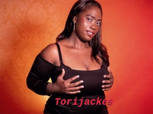 Torijackes
