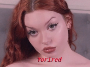 Torired
