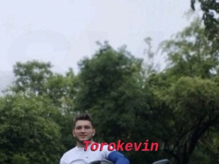 Torokevin