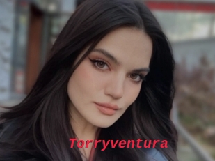 Torryventura