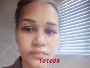 Toto85