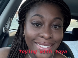 Toying_with_toya