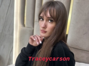 Traceycarson