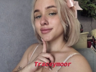 Traceymoor
