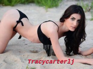 Tracycarterlj