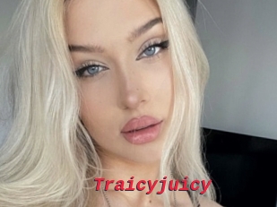 Traicyjuicy