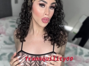 Transquility69