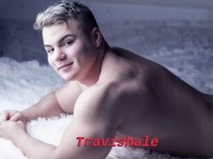 Travishale