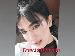 Travisjhonson