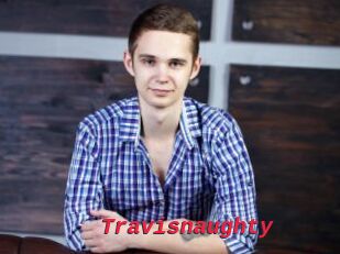Travisnaughty