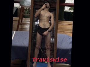 Traviswise